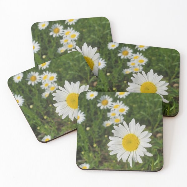 Item preview, coming up daisies  designed and sold by C Schabowski.