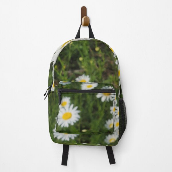 Item preview, coming up daisies  designed and sold by C Schabowski.