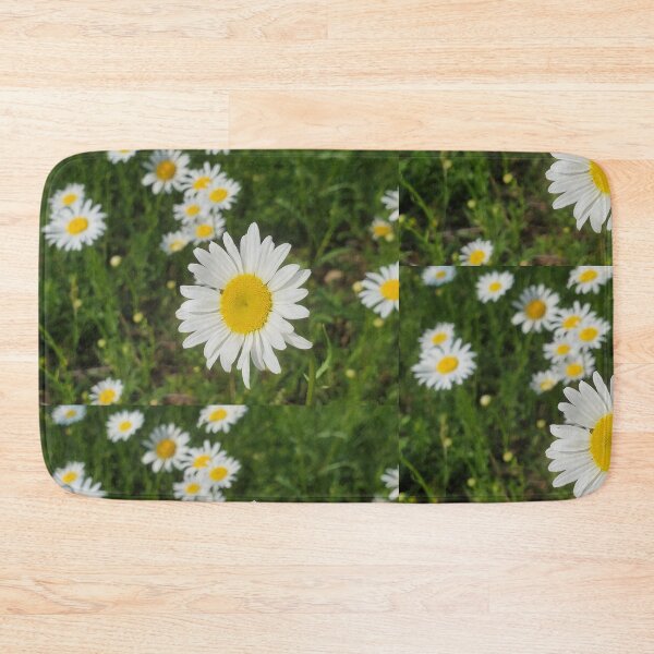 Item preview, coming up daisies  designed and sold by C Schabowski.