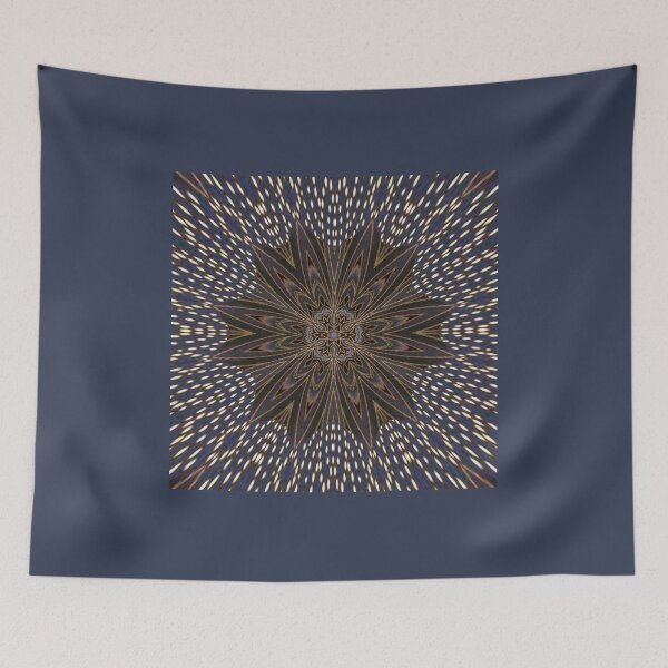 Item preview, Aster designed and sold by NJGarms.
