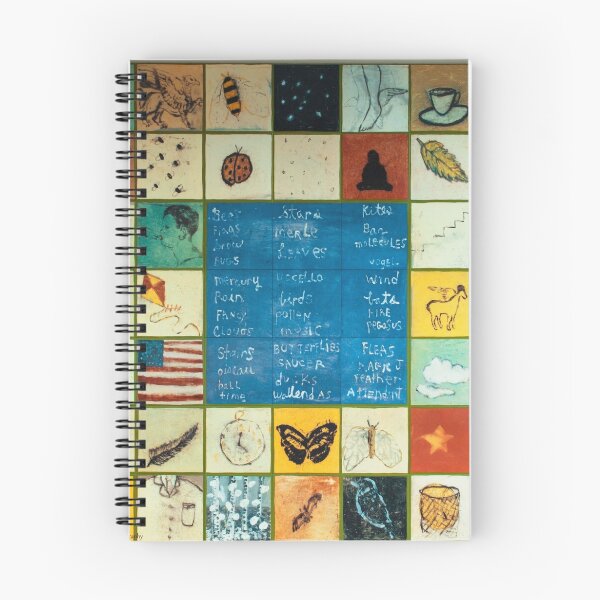 Item preview, Terminal Artwork ©  designed and sold by © Hany G. Jadaa © Prince John Photography.