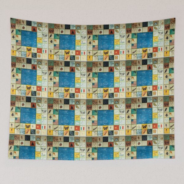 Item preview, Terminal Artwork ©  designed and sold by © Hany G. Jadaa © Prince John Photography.