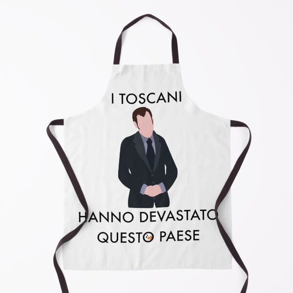 Item preview, Stanis Politics Design - Boris designed and sold by edonefilms.