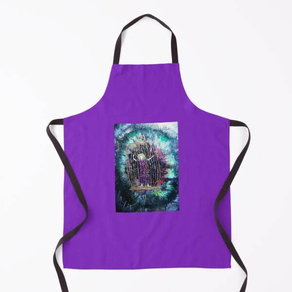 Item preview, Soul Cage designed and sold by Rainbowpixie.