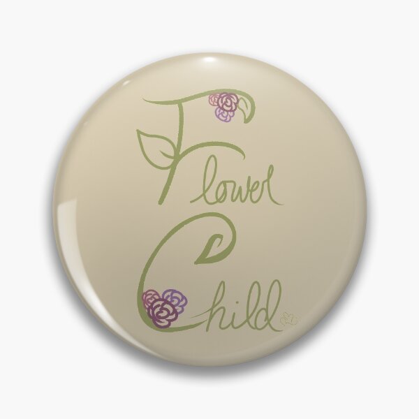 Item preview, Criatura de las flores designed and sold by Owltistic.