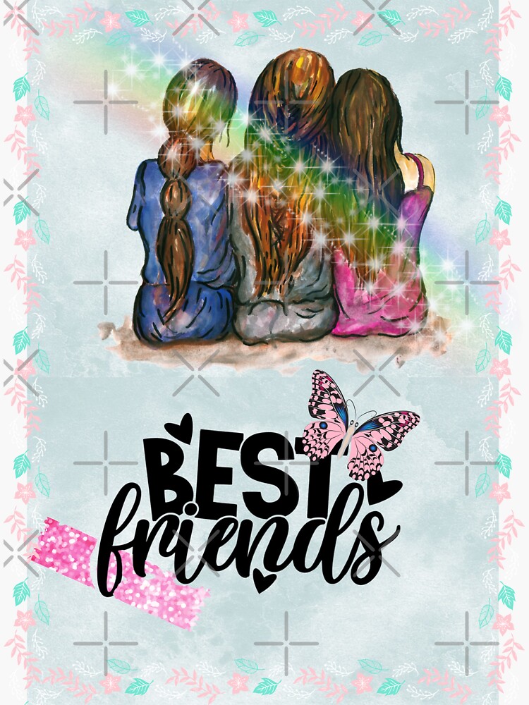 Outfits Best Friends Forever Hoodies For Best Friend Shirts For