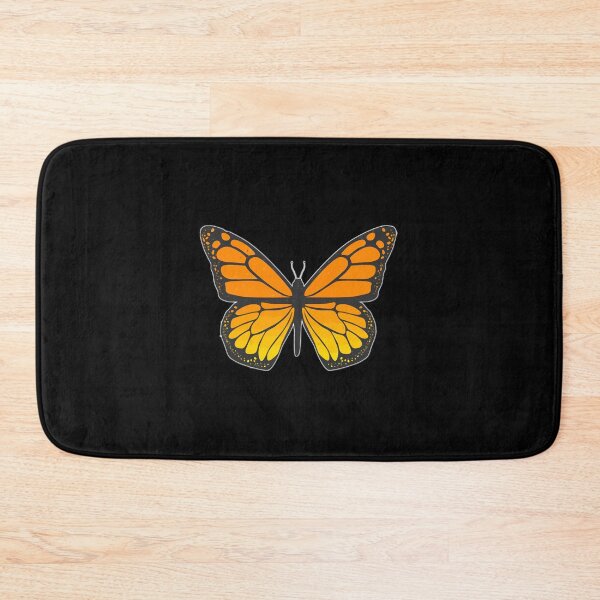 Item preview, Butterfly Aesthetic Clothing Soft Grunge Girls Women Men designed and sold by soapeselvi.
