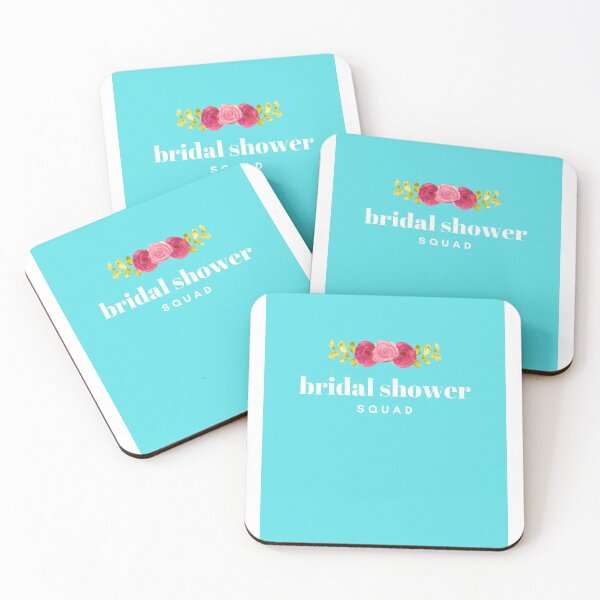 Item preview, bridal shower designed and sold by fashioncollege.
