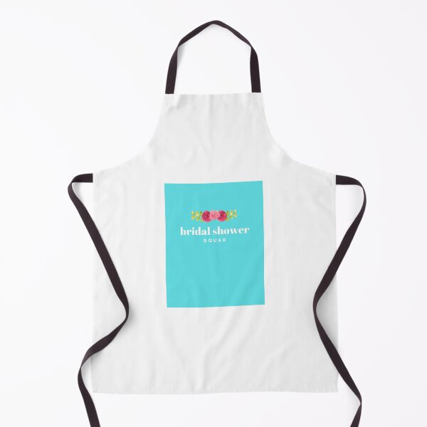 Item preview, bridal shower designed and sold by fashioncollege.