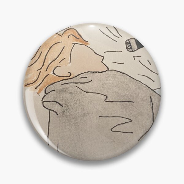Item preview, bo burnham designed and sold by wtfrichie.
