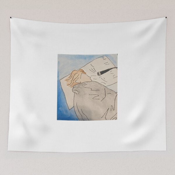 Item preview, bo burnham designed and sold by wtfrichie.