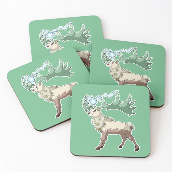Item preview, Science Deer designed and sold by Animefreak9696.