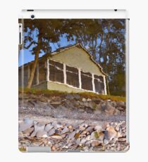 The Trees are Stoned iPad Case/Skin