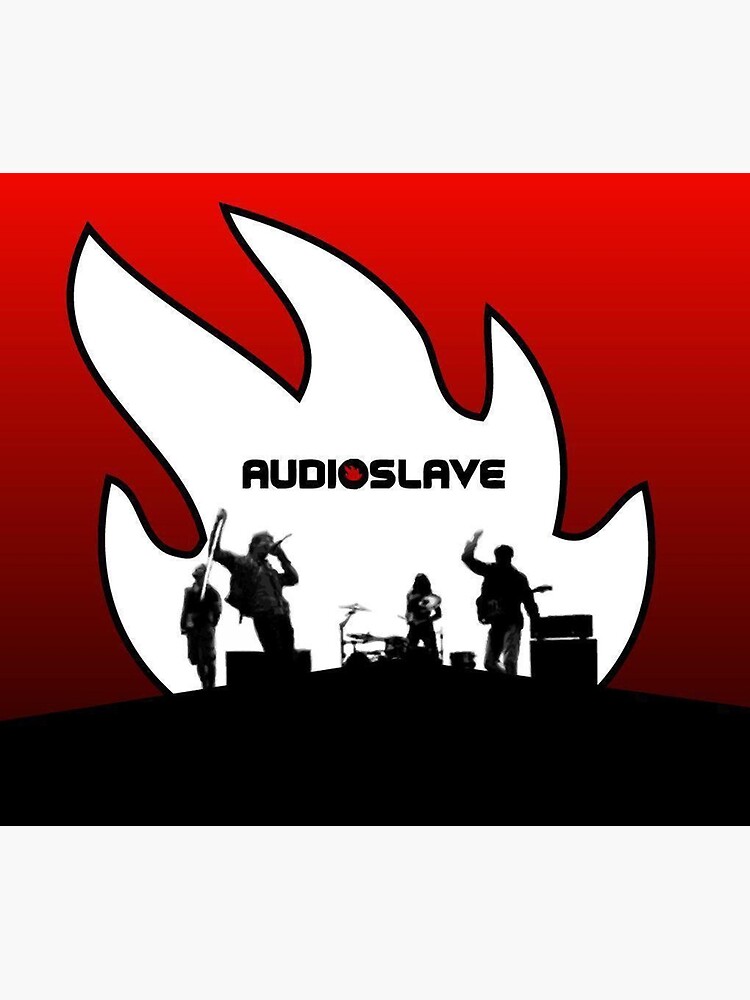 Audioslave png images | PNGWing