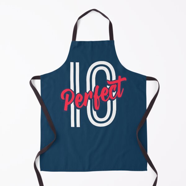 Item preview, Perfect 10 designed and sold by Chirpy-Llama.