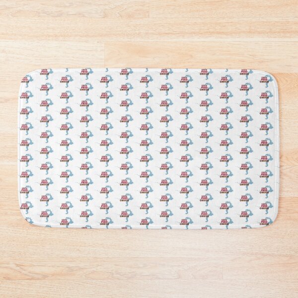 Item preview, Lake Pend Oreille, Idaho  designed and sold by Awake88.