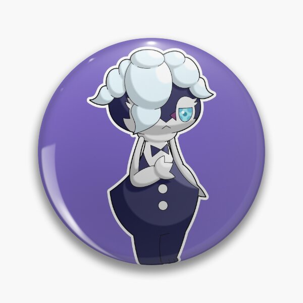 Item preview, Male Bartender designed and sold by Animefreak9696.