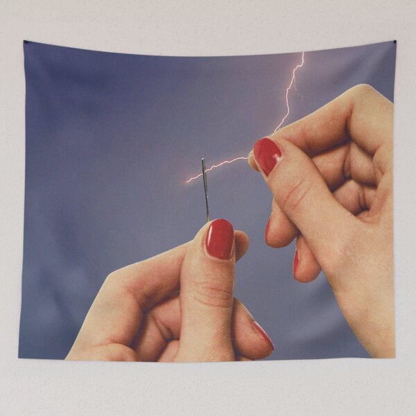Item preview, Elysian thread designed and sold by Vertigo Artography.