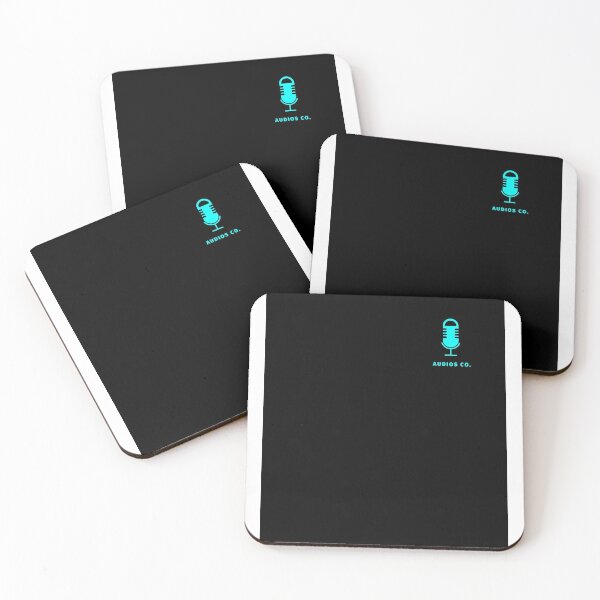 Item preview, audios co designed and sold by fashioncollege.