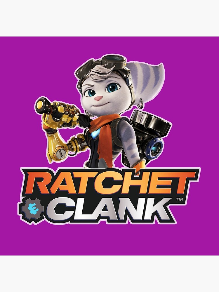 Ratchet-Clank-Rift-Apart-Rivet.jpg