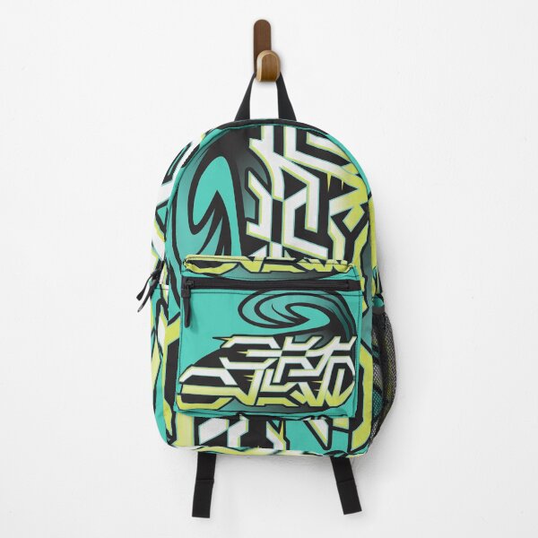 Item preview, May the Baja Blast be with you in Aurebesh designed and sold by IMODer.