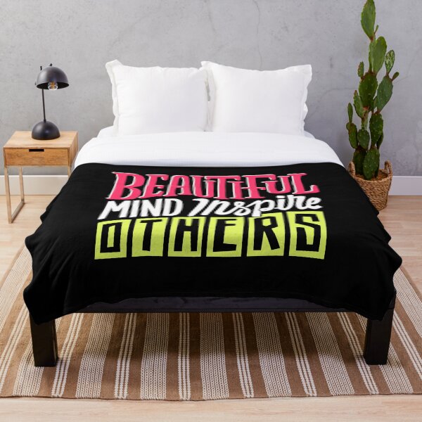 Item preview, A Simple Inspirational Quote Design Great For Any Occasion designed and sold by teeshood.