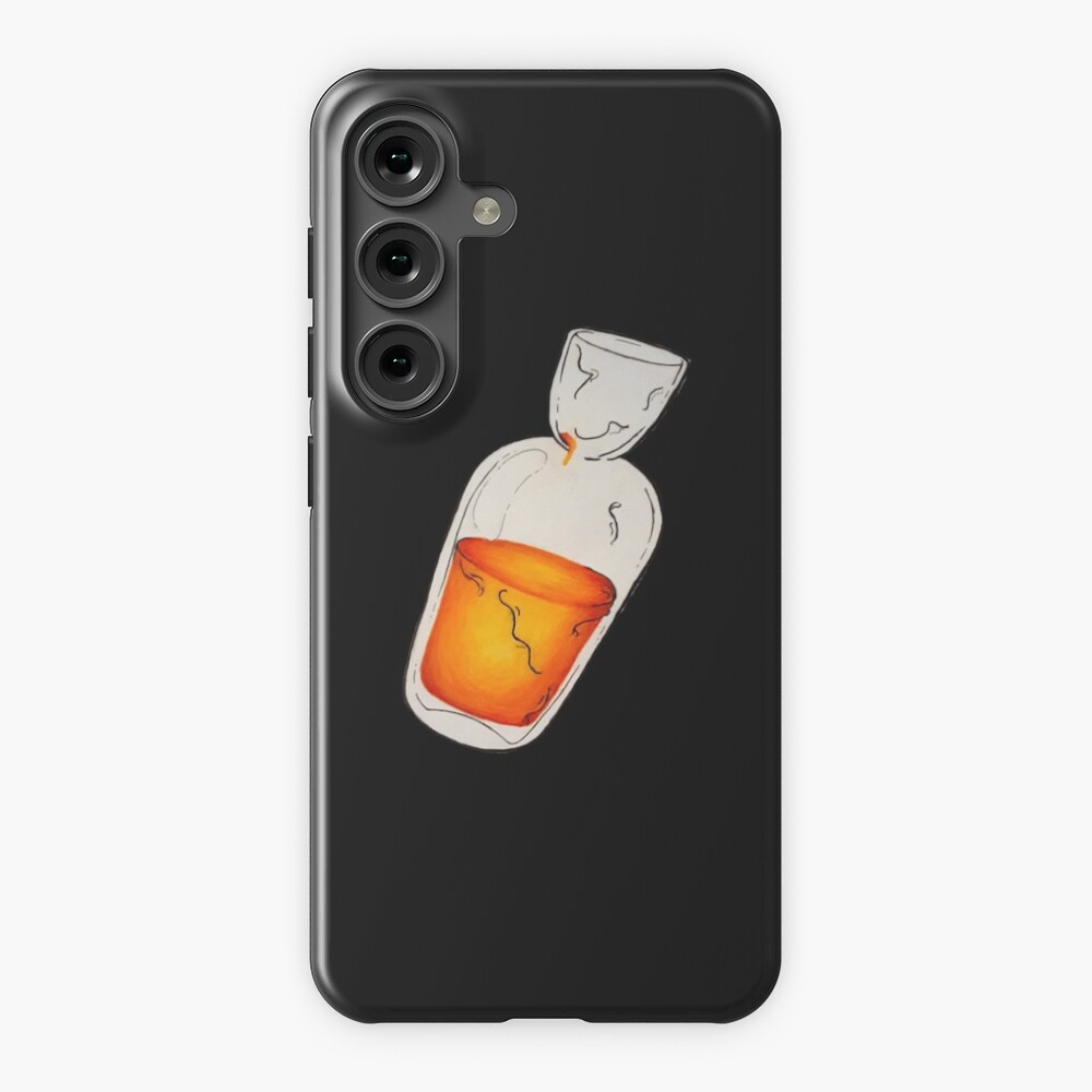 Item preview, Samsung Galaxy Snap Case designed and sold by ChappySpade.