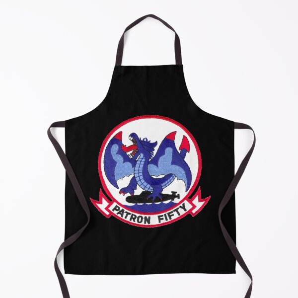 Item preview, VP-50 PATROL SQUADRON designed and sold by militarygifts.