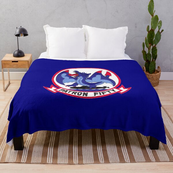 Item preview, VP-50 PATROL SQUADRON designed and sold by militarygifts.