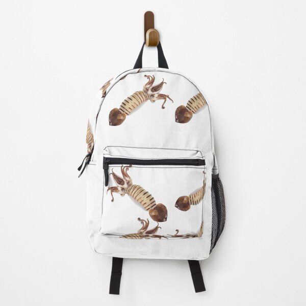 Item preview, Cute giant Squid Seafood Design designed and sold by BlessingDirect.