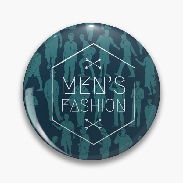 Item preview, MEN'S FASHION designed and sold by BubbleShopLK.