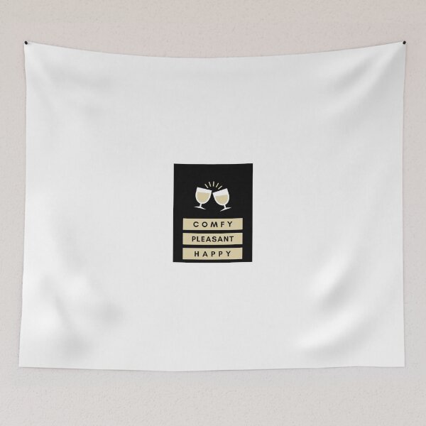 Item preview, comfy, pleasant, happy designed and sold by fashioncollege.