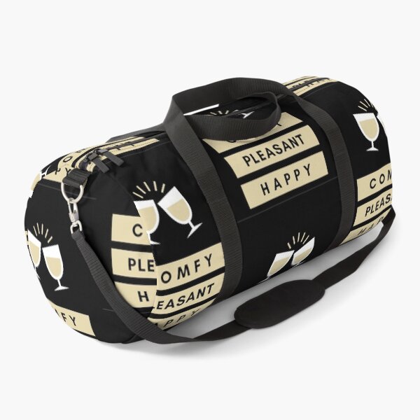 Item preview, comfy, pleasant, happy designed and sold by fashioncollege.