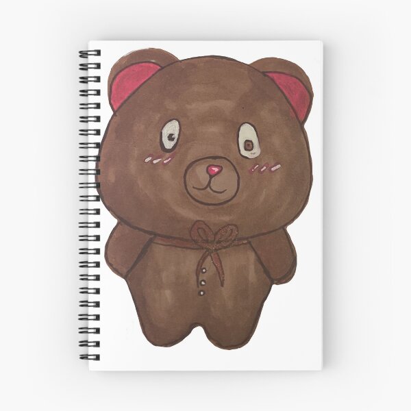Item preview, Stitch designed and sold by TheMoon-Bear.