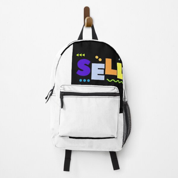 Item preview, sell designed and sold by fashioncollege.