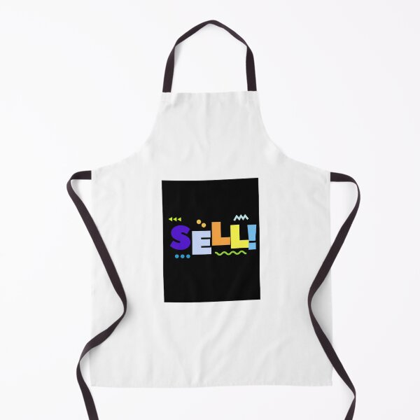 Item preview, sell designed and sold by fashioncollege.