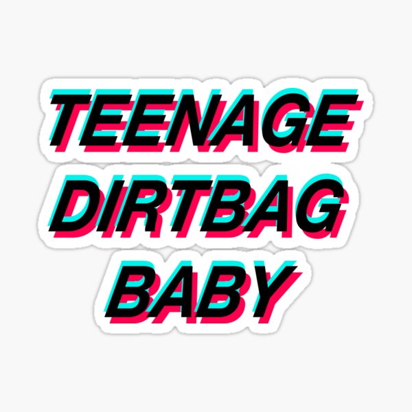 Pin on ☆♰ dirtbag teens 🎧