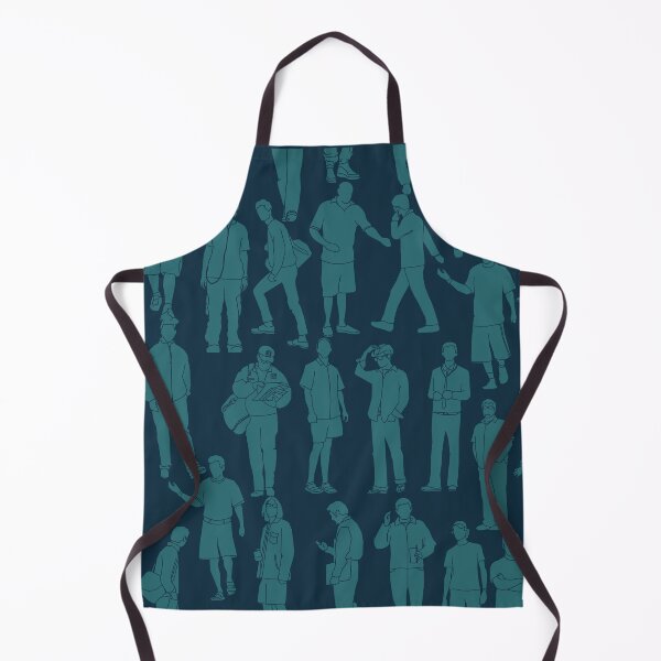Item preview, MEN'S FASHION designed and sold by BubbleShopLK.