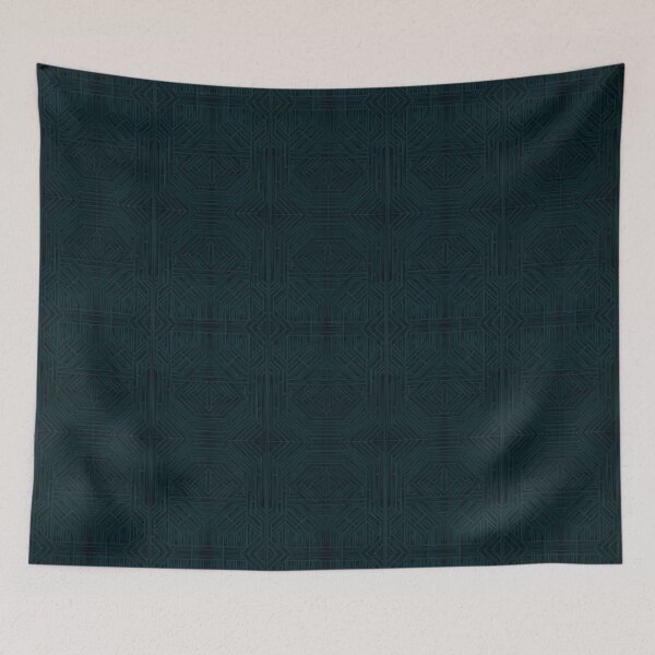 Item preview, Ancient Texture designed and sold by Agfmaximilion.