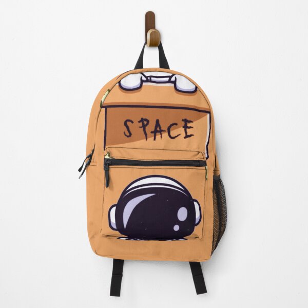 Item preview, Astronaut, Space designed and sold by AUGUSHOPTY.