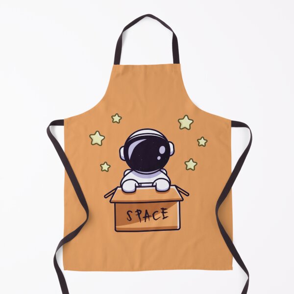 Item preview, Astronaut, Space designed and sold by AUGUSHOPTY.