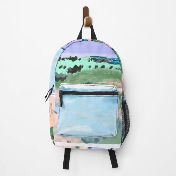 Item preview, Come follow me designed and sold by Alpana Rai.
