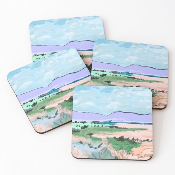 Item preview, Come follow me designed and sold by Alpana Rai.