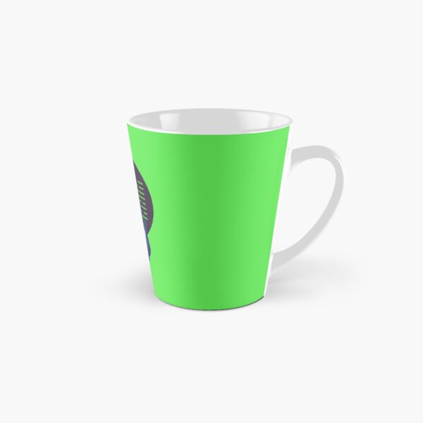Item preview, Hacker Operating designed and sold by Digital-Galore.