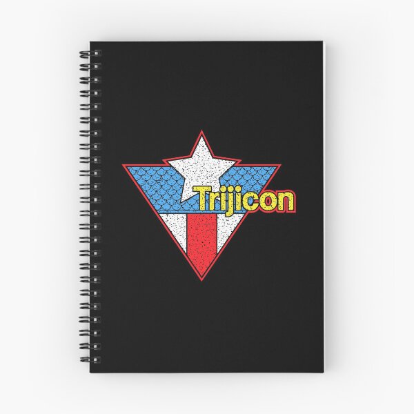 Item preview, Trijicon Red Dot Scope USA America Patriot Patriotic Operator Retro Battle Worn designed and sold by Warhawk Designs.