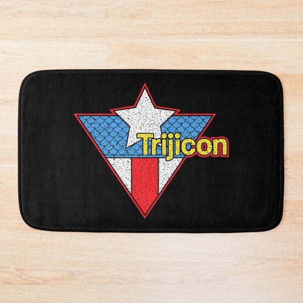 Item preview, Trijicon Red Dot Scope USA America Patriot Patriotic Operator Retro Battle Worn designed and sold by Warhawk Designs.