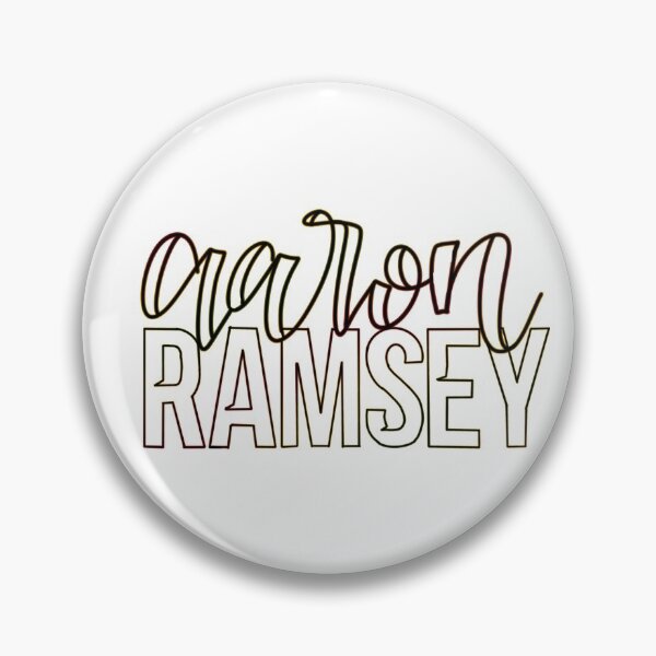 Item preview, Rambo designed and sold by ihartjoehart.