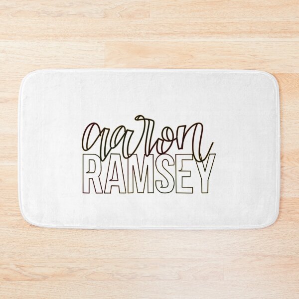 Item preview, Rambo designed and sold by ihartjoehart.