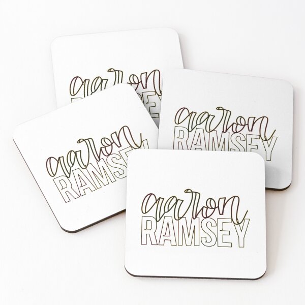 Item preview, Rambo designed and sold by ihartjoehart.