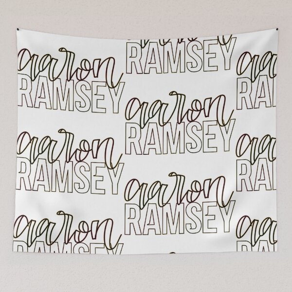 Item preview, Rambo designed and sold by ihartjoehart.